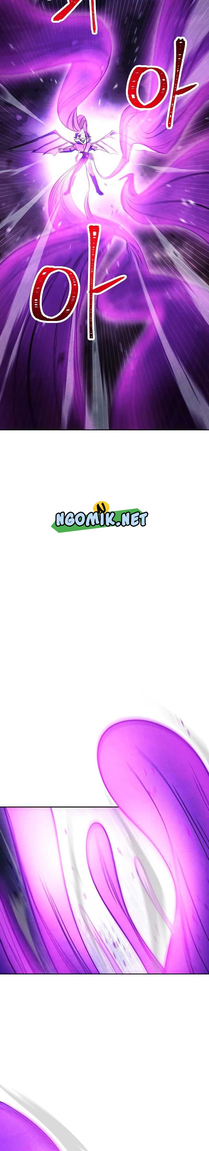 image-komik-the-live-chapter-97-12/36