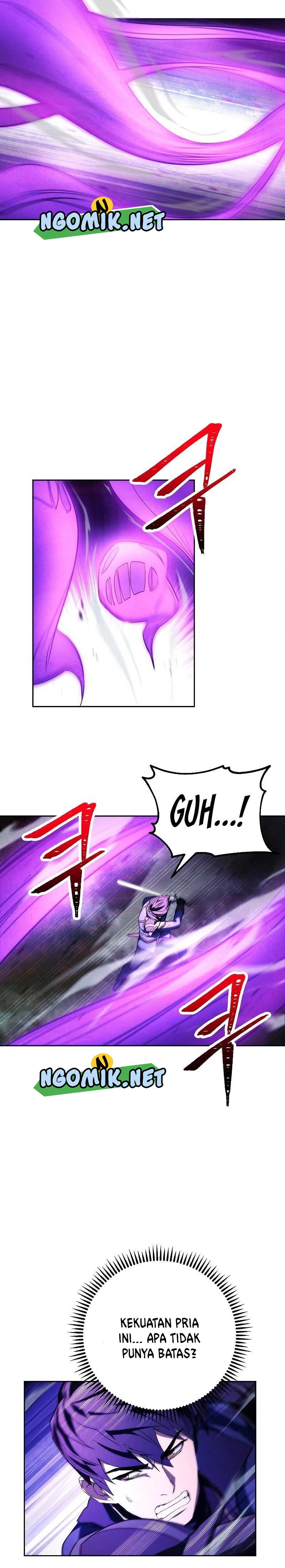 image-komik-the-live-chapter-97-13/36