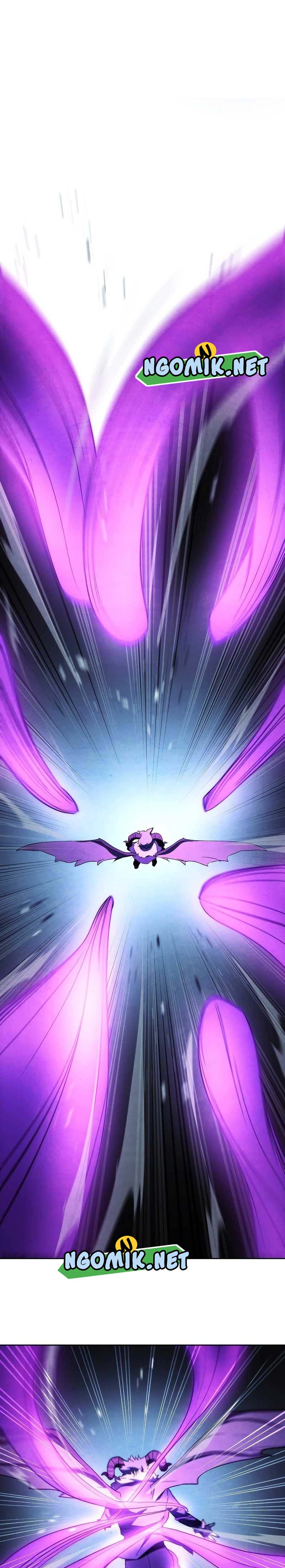 image-komik-the-live-chapter-97-14/36