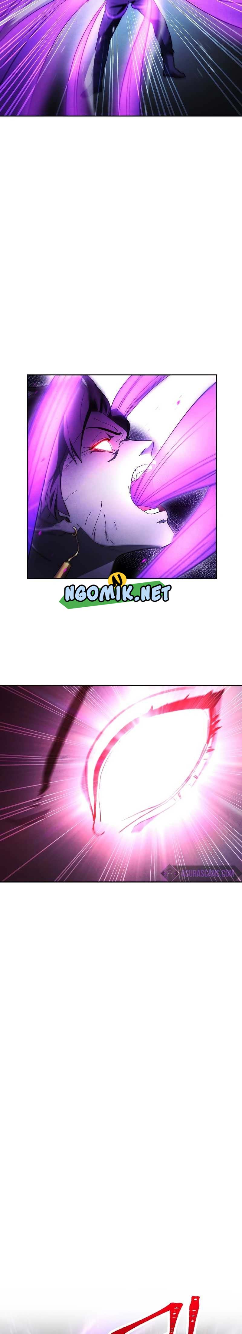 image-komik-the-live-chapter-97-15/36