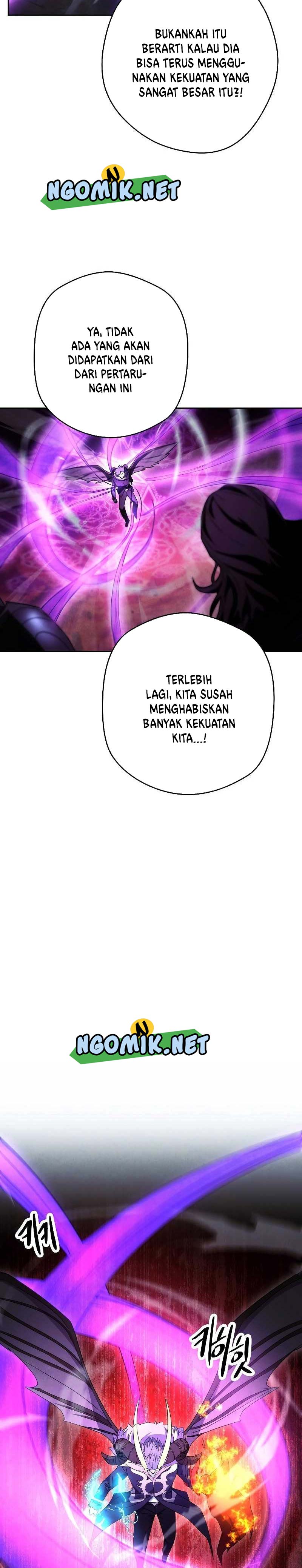 image-komik-the-live-chapter-97-17/36