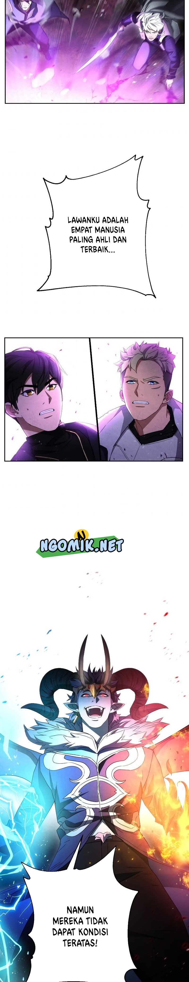 image-komik-the-live-chapter-97-19/36