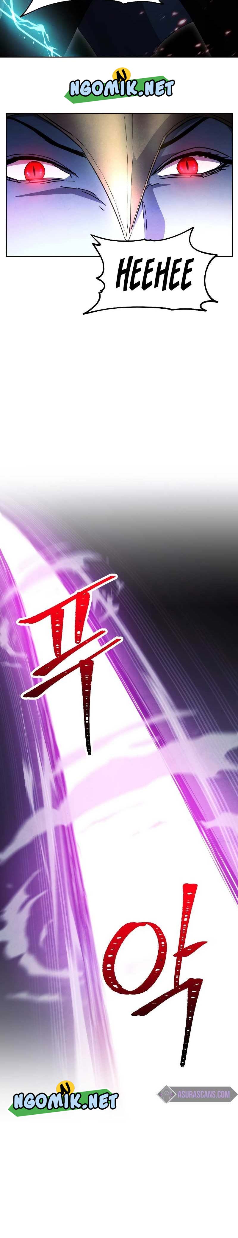 image-komik-the-live-chapter-97-20/36