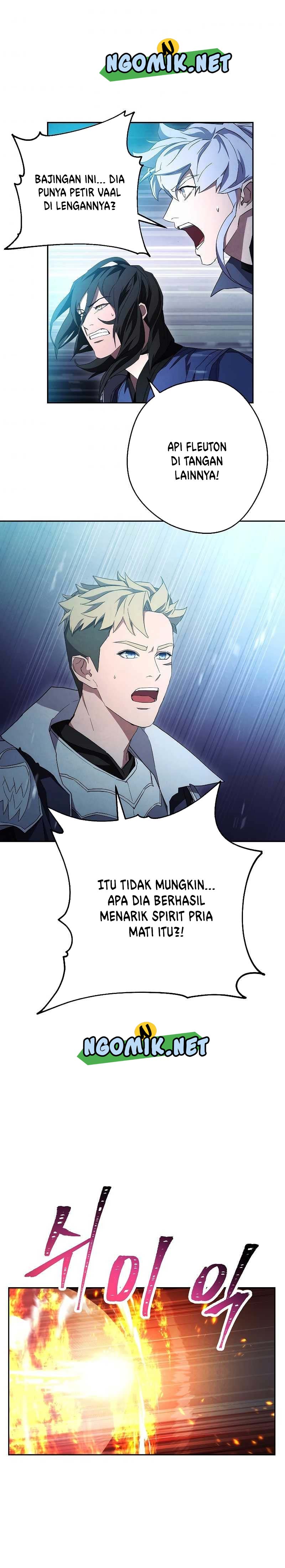 image-komik-the-live-chapter-97-22/36