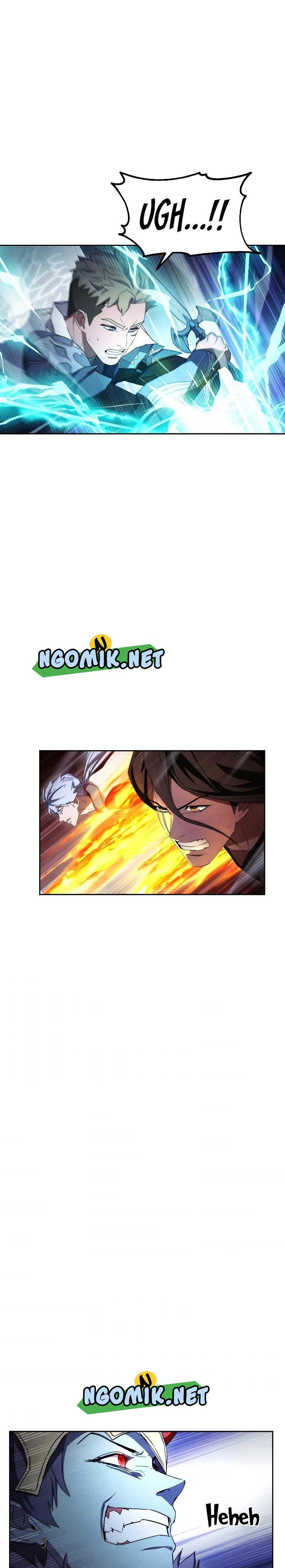 image-komik-the-live-chapter-97-24/36