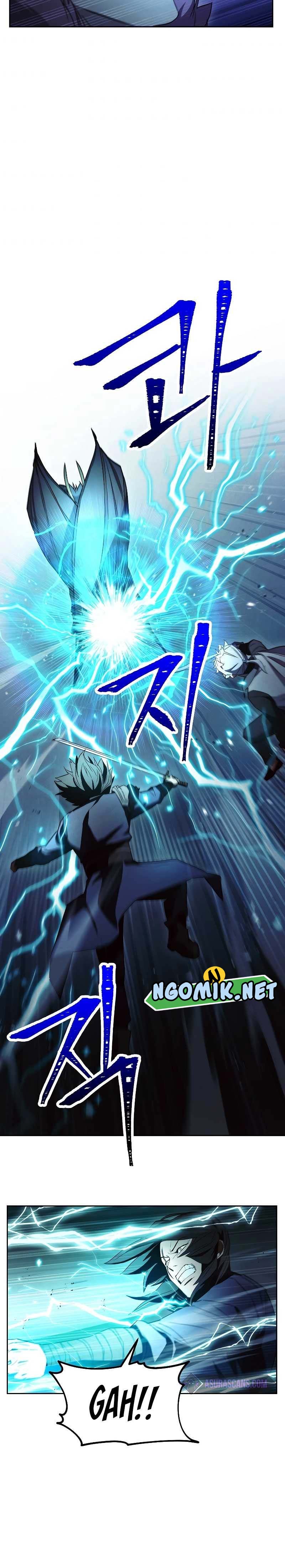 image-komik-the-live-chapter-97-25/36