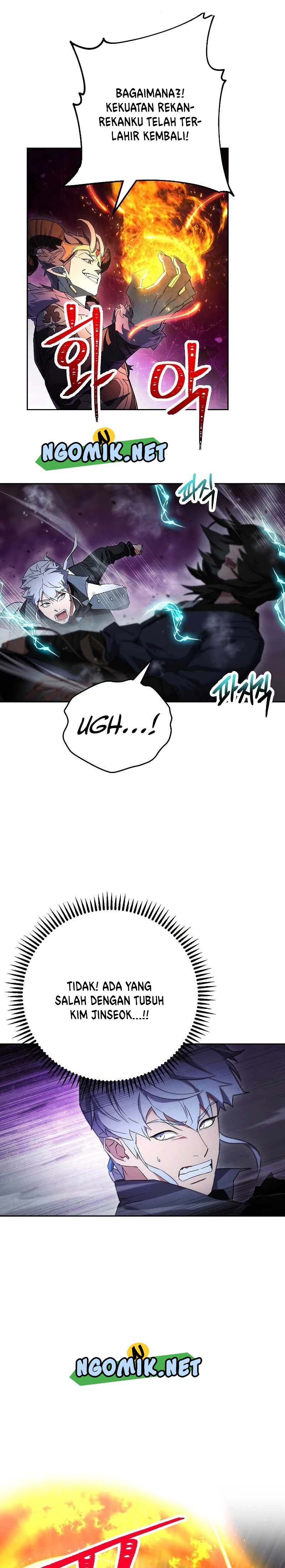 image-komik-the-live-chapter-97-26/36