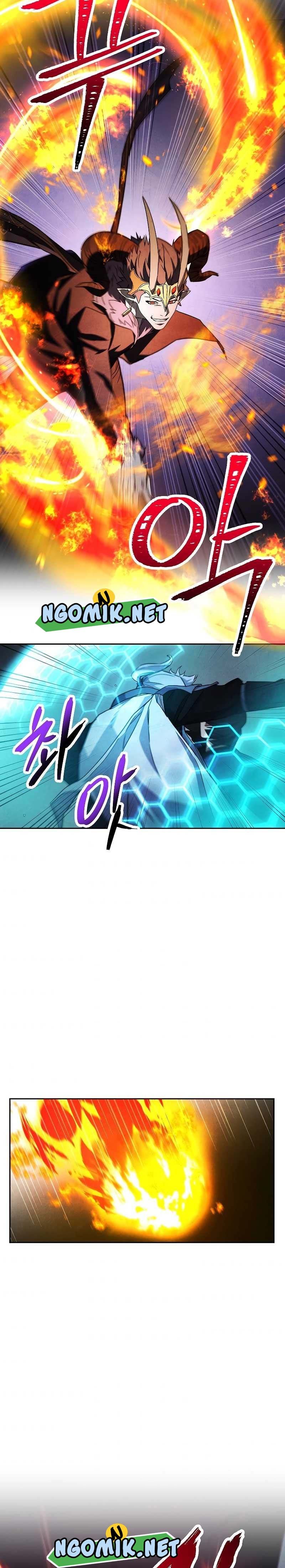 image-komik-the-live-chapter-97-27/36