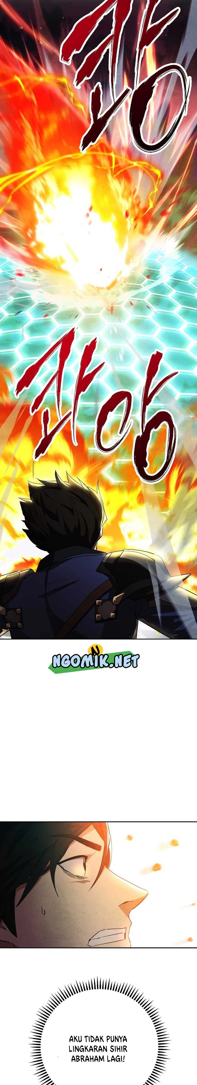 image-komik-the-live-chapter-97-28/36