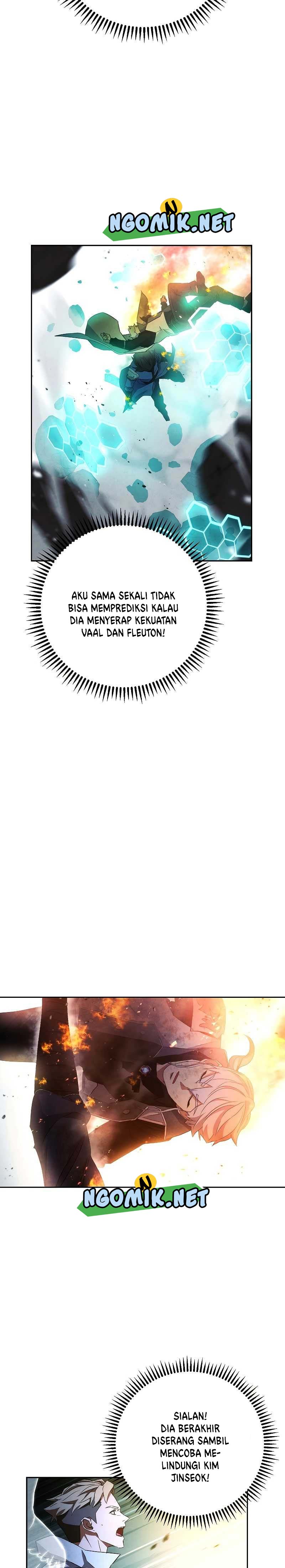 image-komik-the-live-chapter-97-29/36