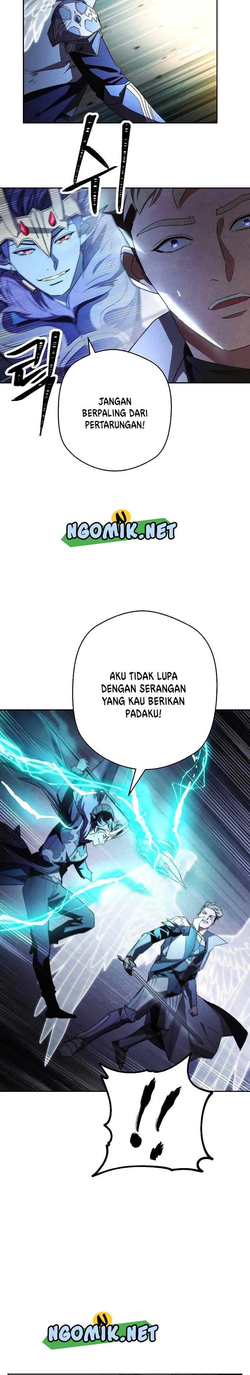 image-komik-the-live-chapter-97-30/36