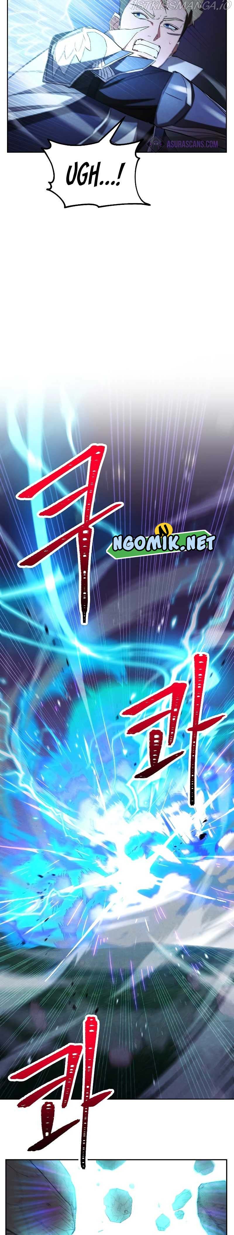 image-komik-the-live-chapter-97-31/36