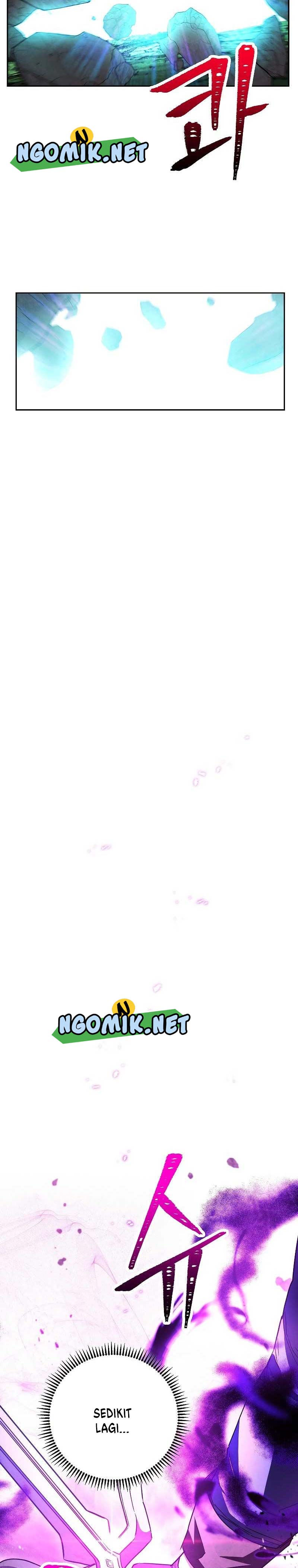 image-komik-the-live-chapter-97-32/36