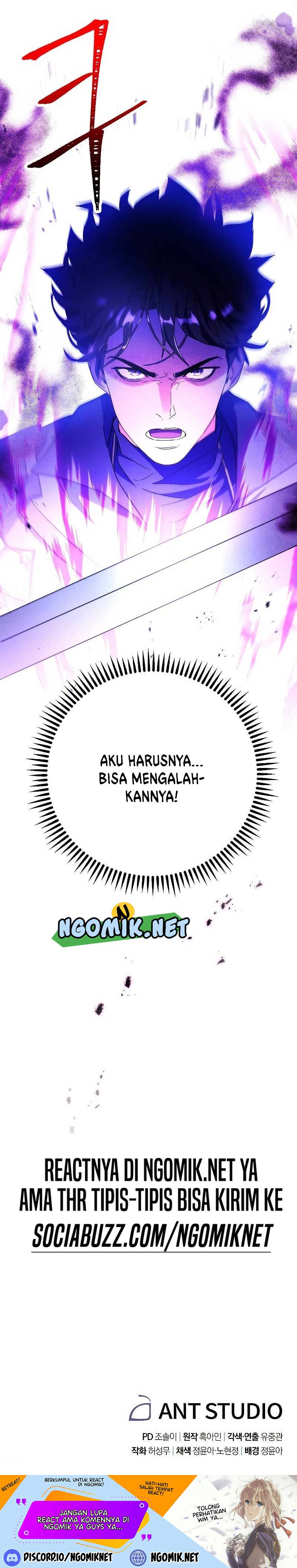 image-komik-the-live-chapter-97-34/36