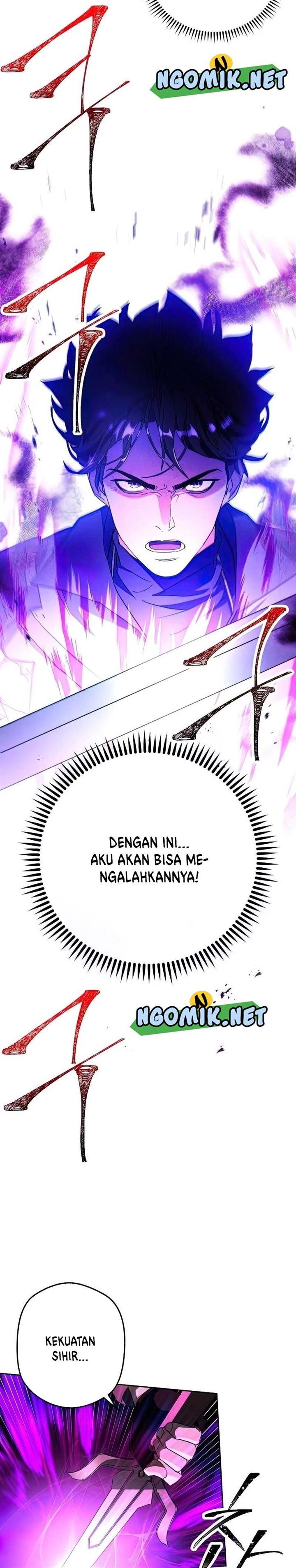 image-komik-the-live-chapter-98-2/46