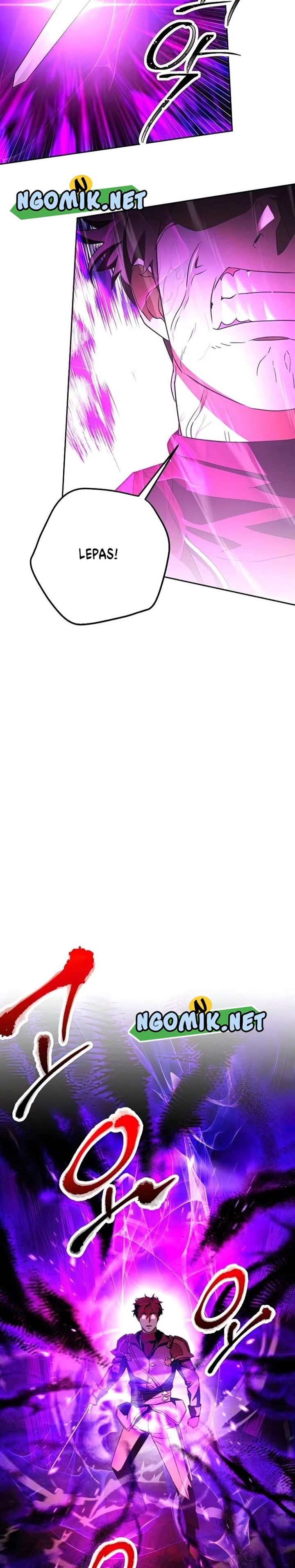 image-komik-the-live-chapter-98-3/46