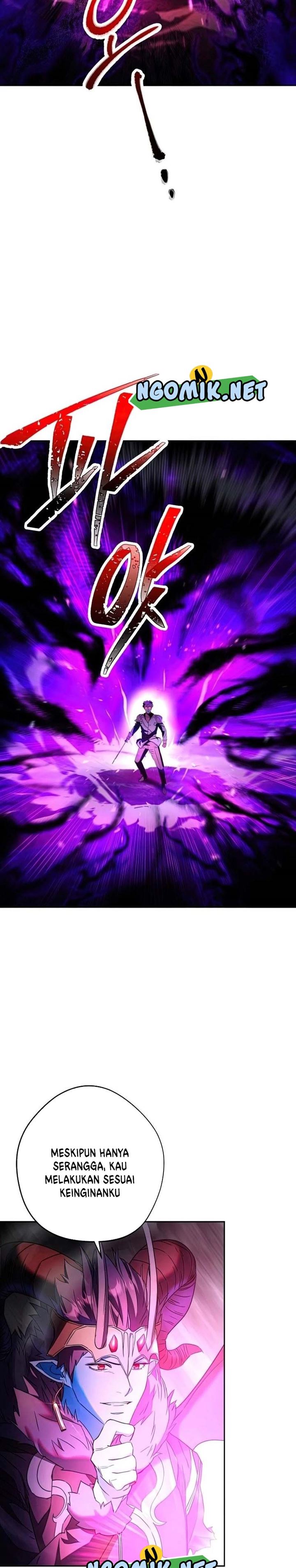 image-komik-the-live-chapter-98-4/46