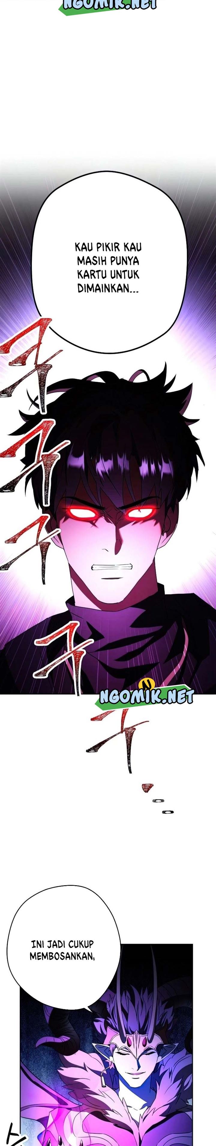 image-komik-the-live-chapter-98-5/46