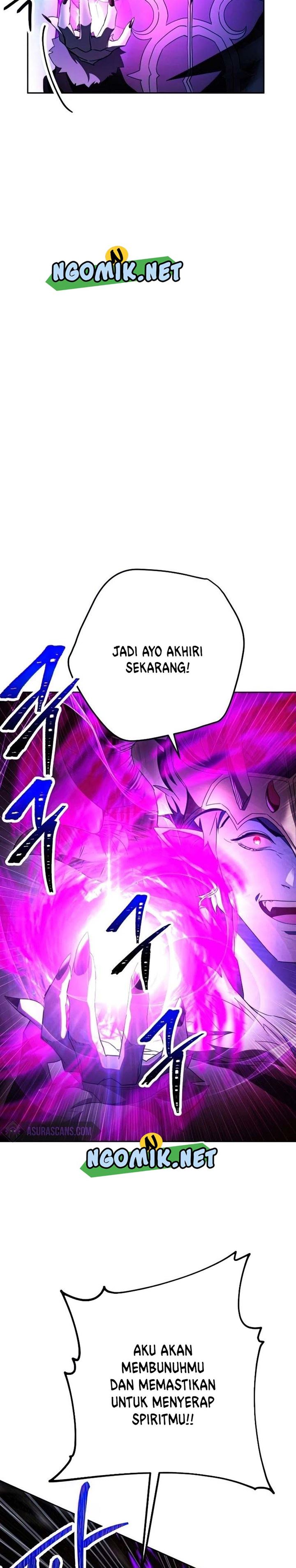 image-komik-the-live-chapter-98-6/46