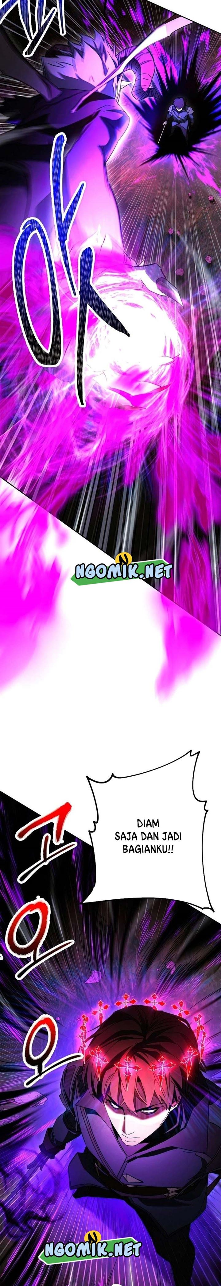 image-komik-the-live-chapter-98-7/46