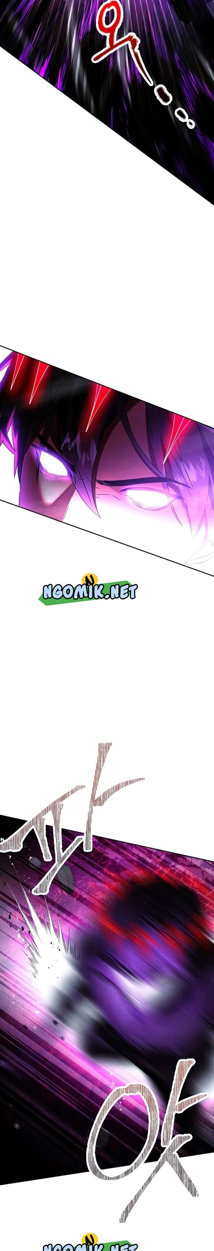 image-komik-the-live-chapter-98-8/46