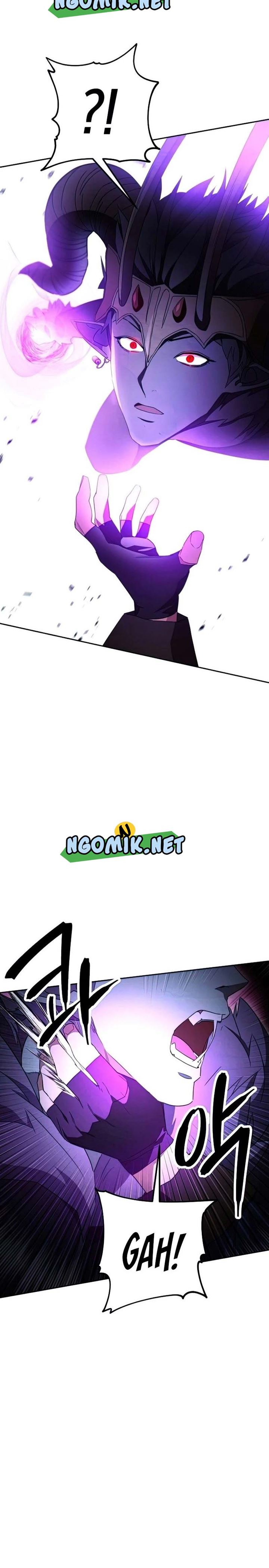 image-komik-the-live-chapter-98-9/46