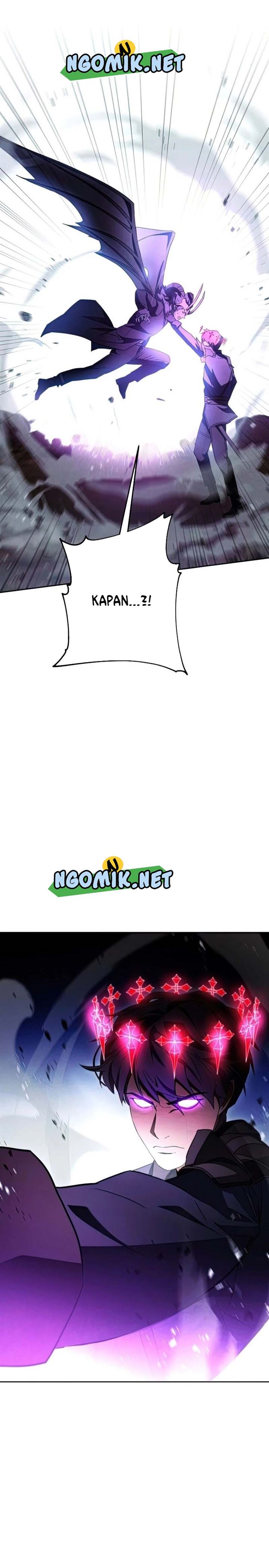 image-komik-the-live-chapter-98-10/46