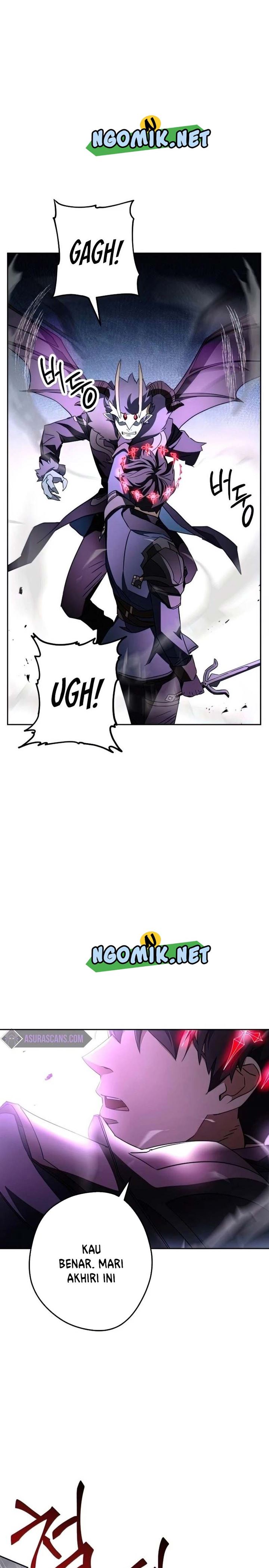 image-komik-the-live-chapter-98-11/46