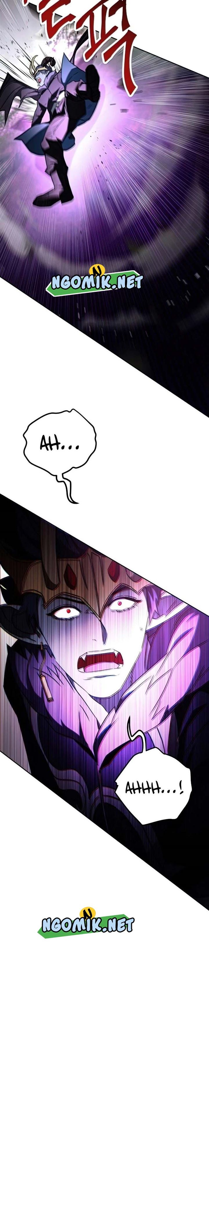 image-komik-the-live-chapter-98-12/46