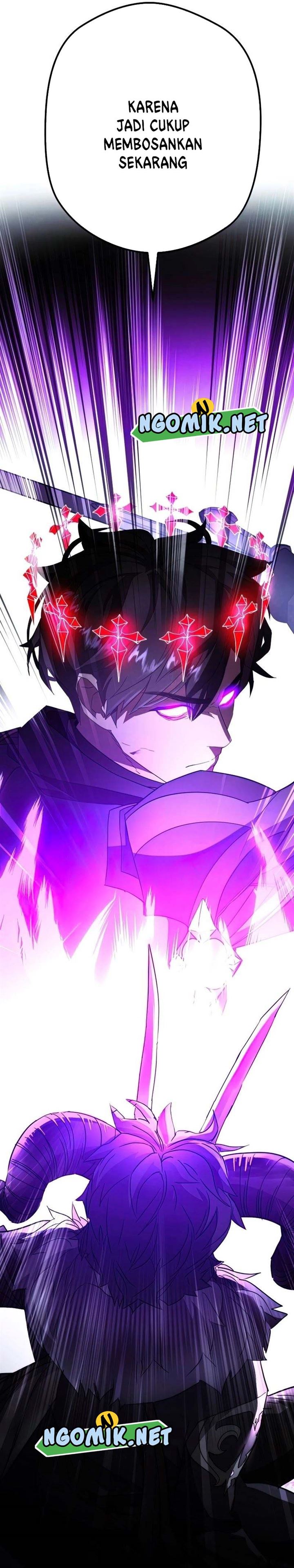 image-komik-the-live-chapter-98-13/46