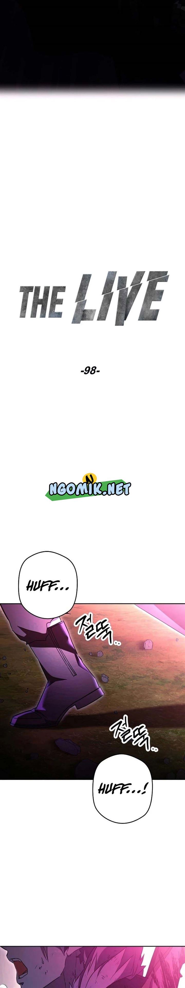 image-komik-the-live-chapter-98-14/46