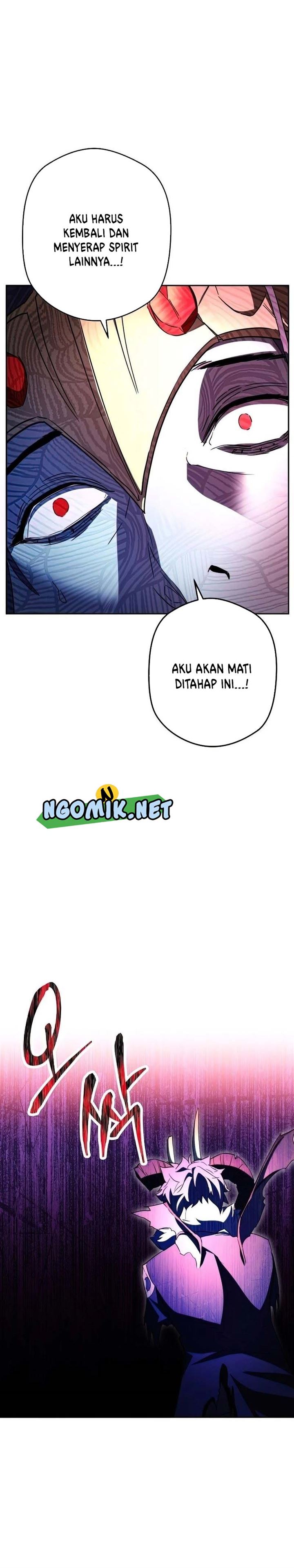 image-komik-the-live-chapter-98-16/46