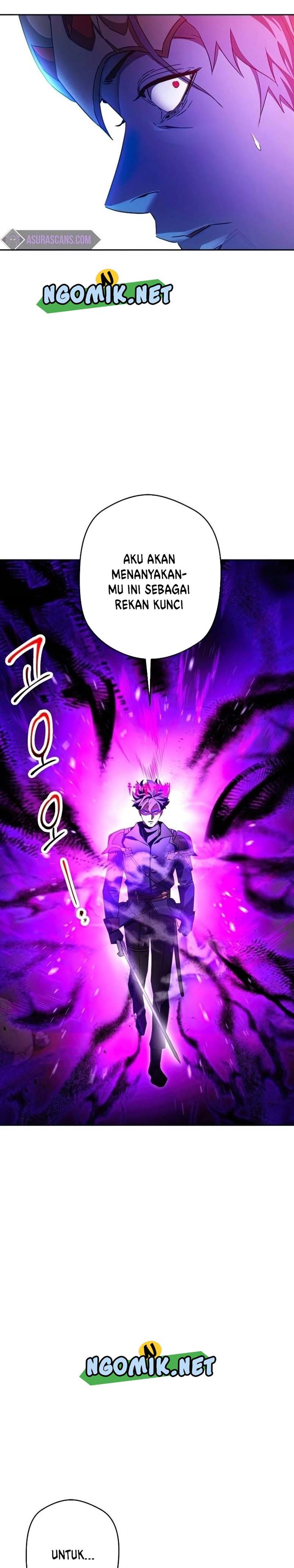 image-komik-the-live-chapter-98-17/46