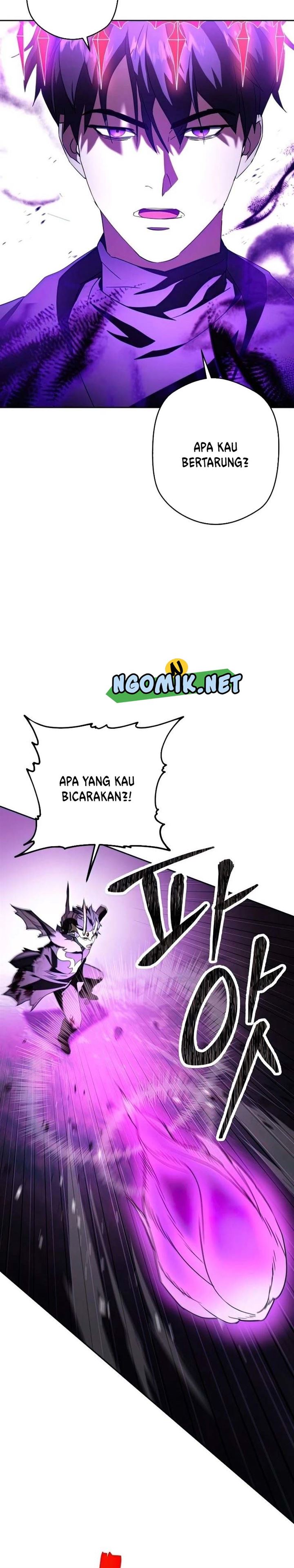 image-komik-the-live-chapter-98-18/46