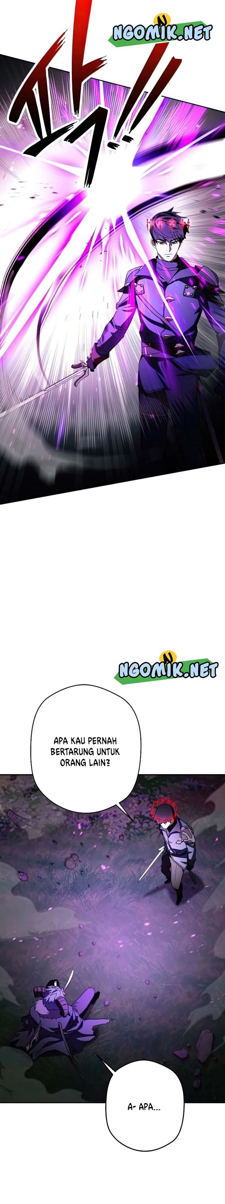 image-komik-the-live-chapter-98-19/46