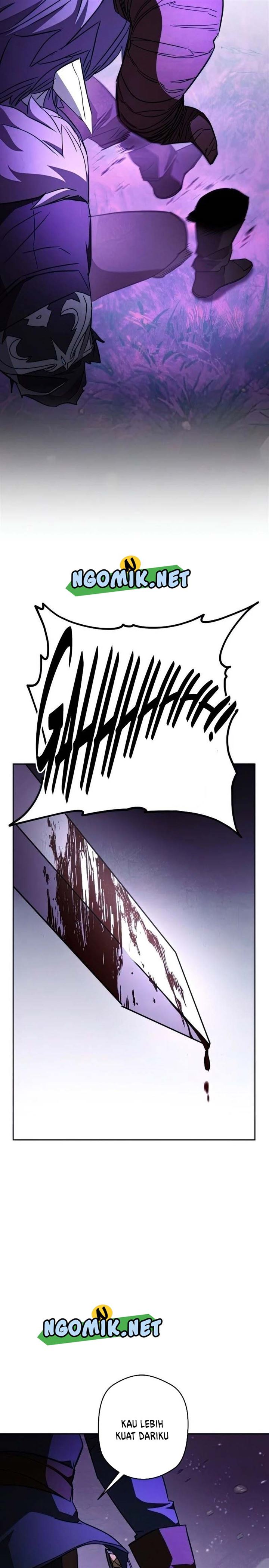 image-komik-the-live-chapter-98-21/46
