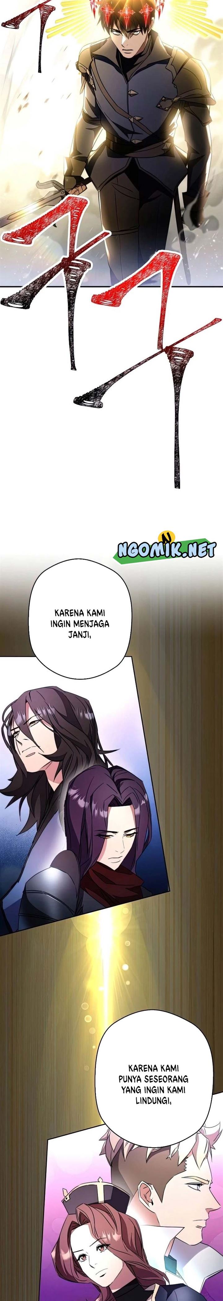 image-komik-the-live-chapter-98-23/46