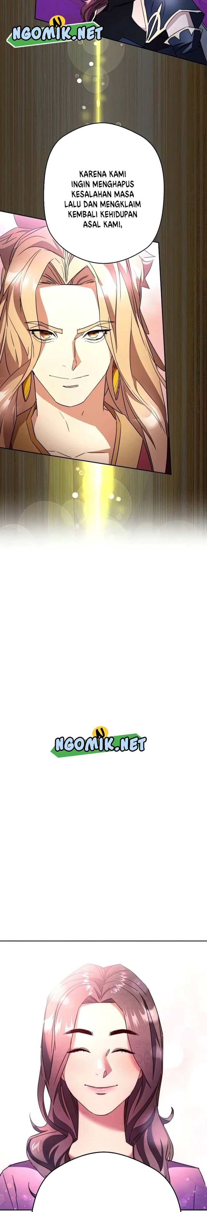 image-komik-the-live-chapter-98-24/46