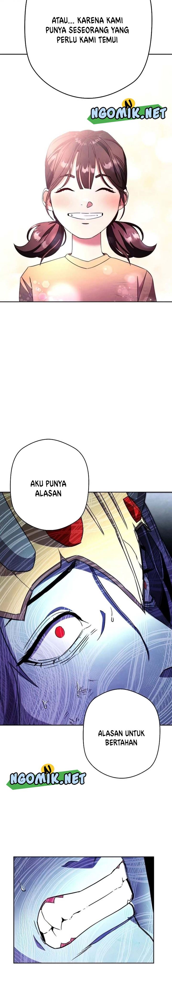 image-komik-the-live-chapter-98-25/46