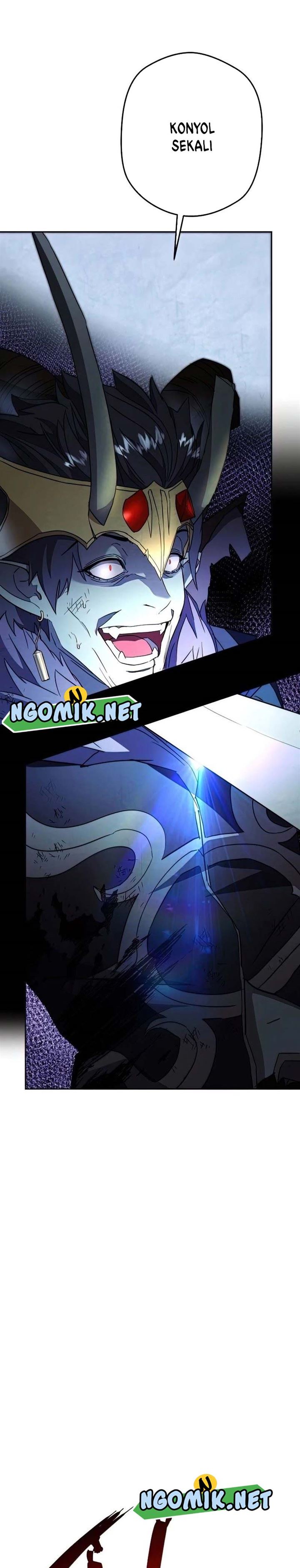 image-komik-the-live-chapter-98-26/46