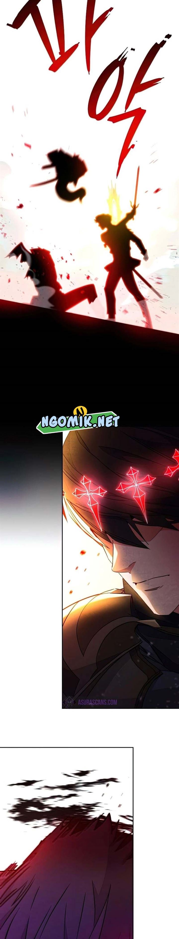 image-komik-the-live-chapter-98-27/46