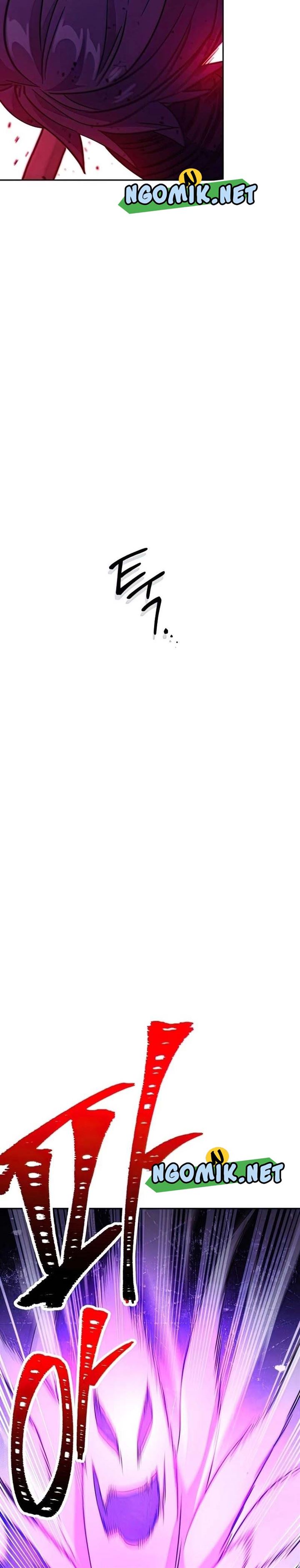 image-komik-the-live-chapter-98-28/46