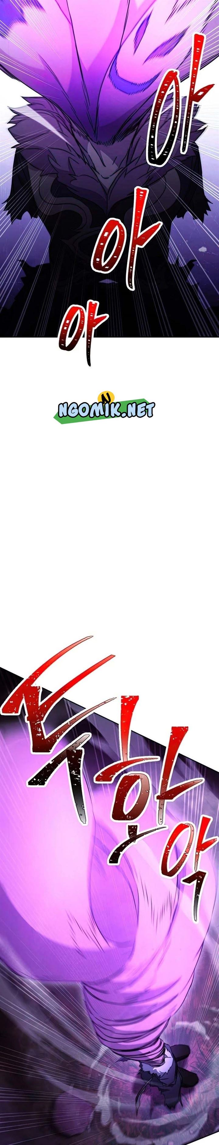 image-komik-the-live-chapter-98-29/46