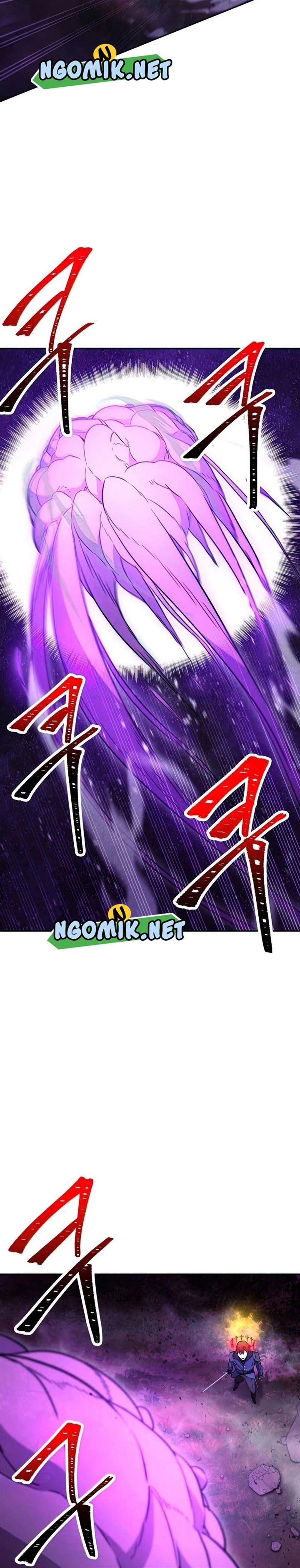 image-komik-the-live-chapter-98-30/46