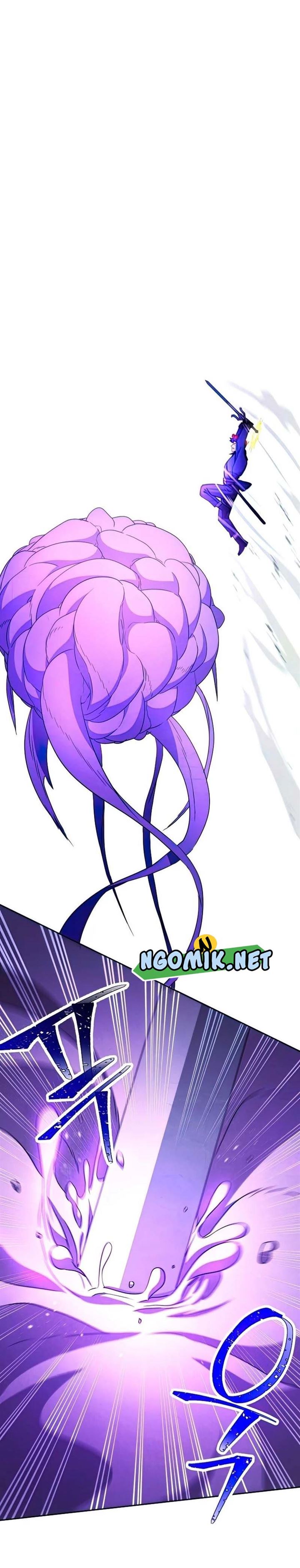 image-komik-the-live-chapter-98-32/46