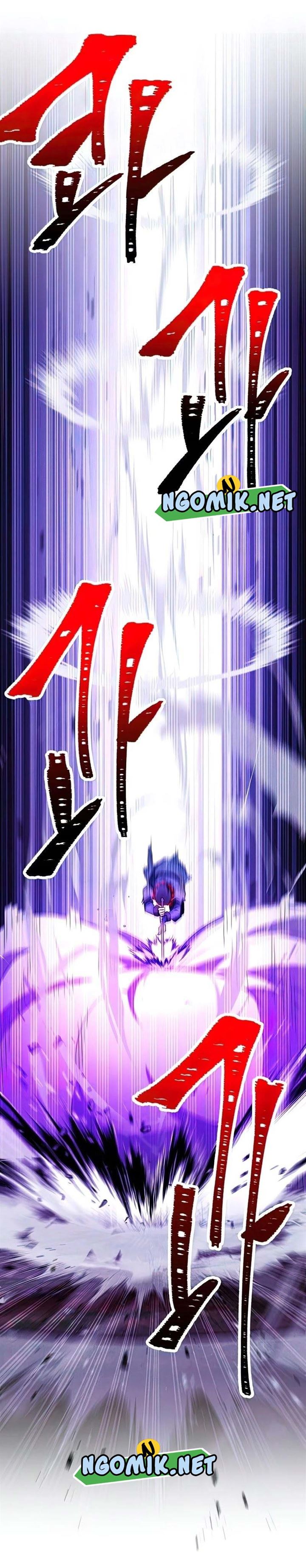 image-komik-the-live-chapter-98-33/46