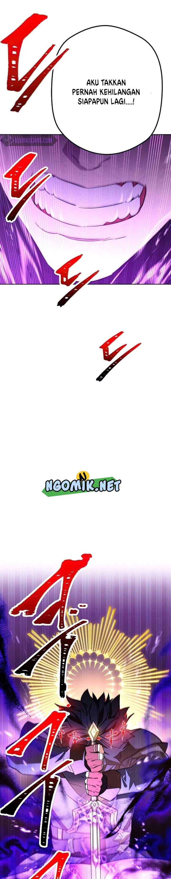 image-komik-the-live-chapter-98-34/46