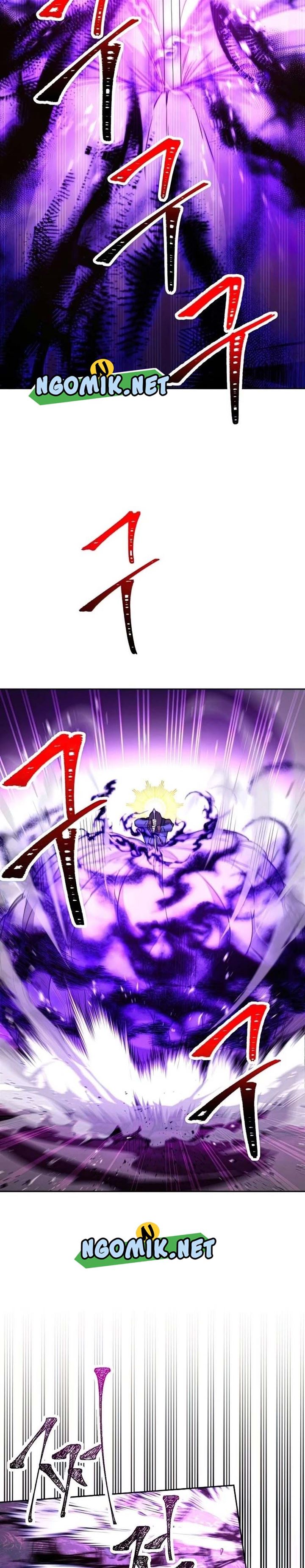 image-komik-the-live-chapter-98-35/46