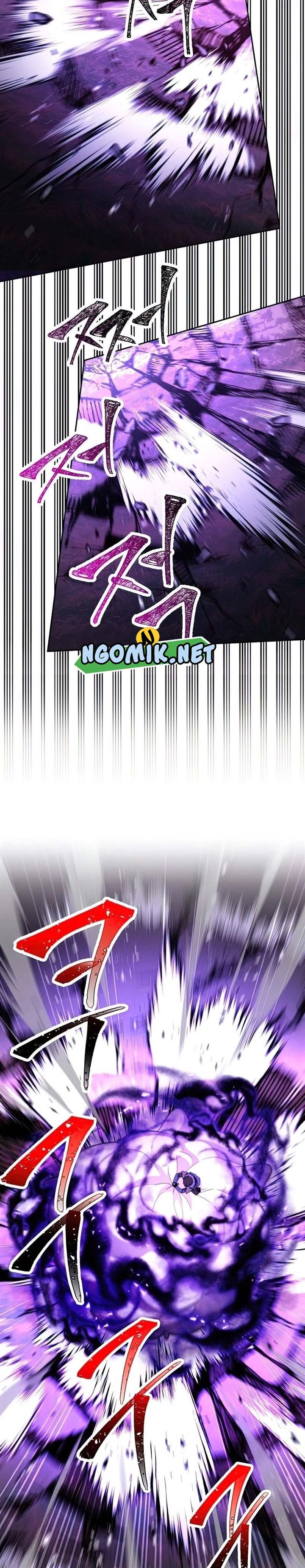 image-komik-the-live-chapter-98-36/46