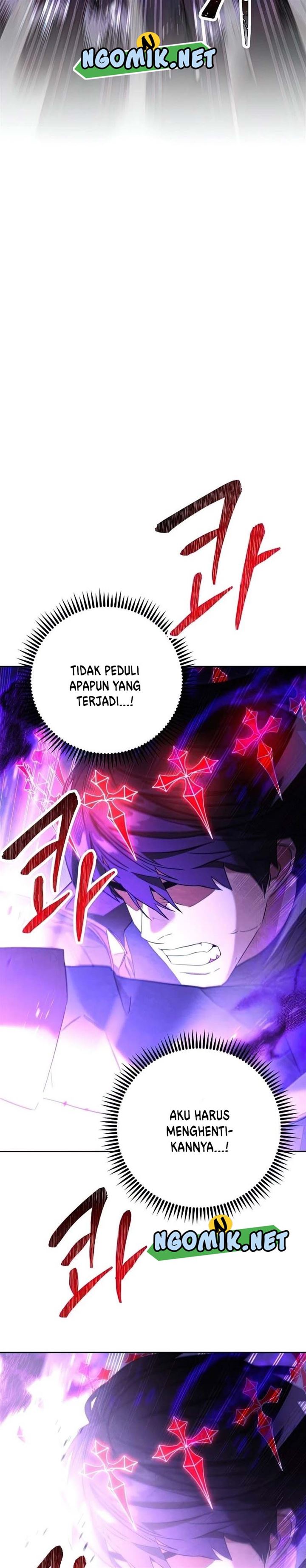 image-komik-the-live-chapter-98-37/46